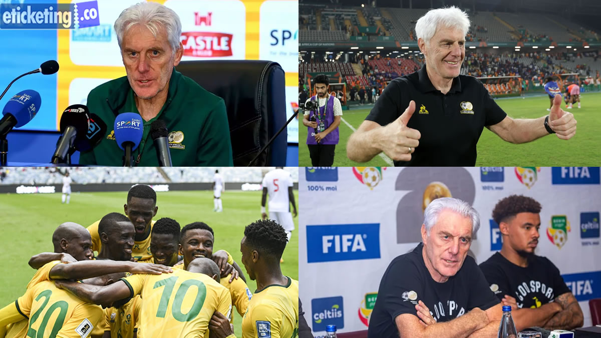 FIFA World Cup Semi Finals Tickets | FIFA 2026 Tickets | World Cup Tickets | Soccer World Cup Tickets | Football World Cup Tickets |