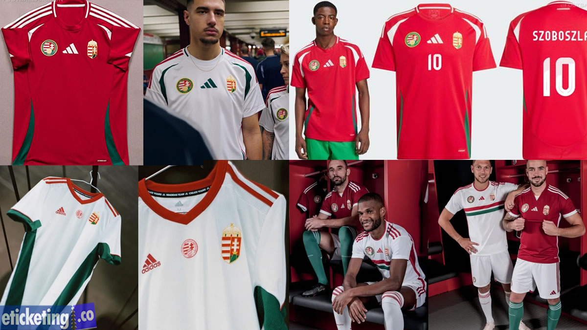 FIFA World Cup Tickets | FIFA 2026 Tickets | World Cup Tickets | Soccer World Cup Tickets | Football World Cup Tickets |