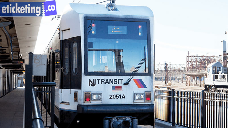 Soccer World Cup Tickets| World Cup Tickets | FIFA World Cup 2026 Tickets | FIFA 2026 Tickets