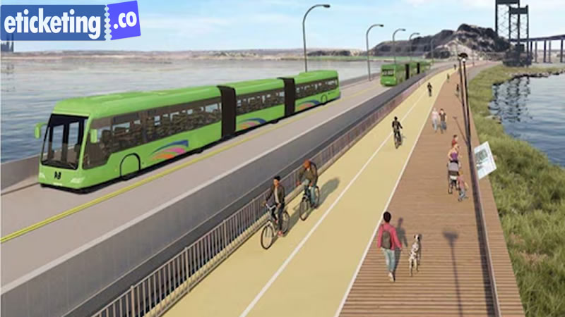 Soccer World Cup Tickets| World Cup Tickets | FIFA World Cup 2026 Tickets | FIFA 2026 Tickets