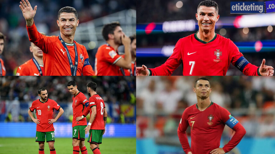 FIFA World Cup Tickets | FIFA 2026 Tickets | World Cup Tickets | Soccer World Cup Tickets | Football World Cup Final Tickets |