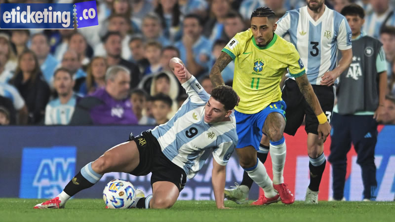 Soccer World Cup Tickets| World Cup Tickets | FIFA World Cup 2026 Tickets | FIFA 2026 Tickets