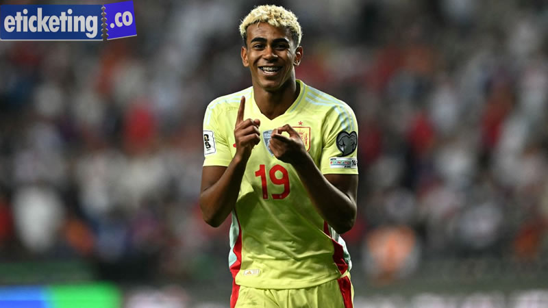 Soccer World Cup Tickets| World Cup Tickets | FIFA World Cup 2026 Tickets | FIFA 2026 Tickets