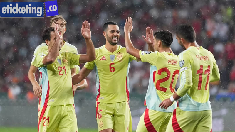 Soccer World Cup Tickets| World Cup Tickets | FIFA World Cup 2026 Tickets | FIFA 2026 Tickets