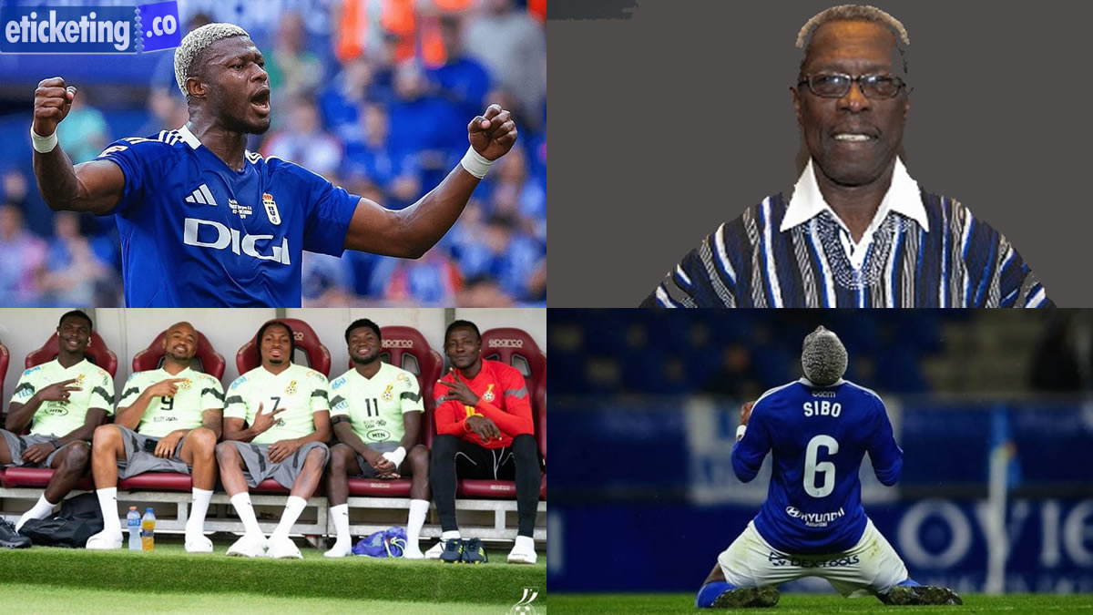 Soccer World Cup Tickets| World Cup Tickets | FIFA World Cup 2026 Tickets | FIFA 2026 Tickets