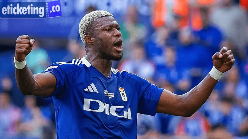 Soccer World Cup Tickets| World Cup Tickets | FIFA World Cup 2026 Tickets | FIFA 2026 Tickets