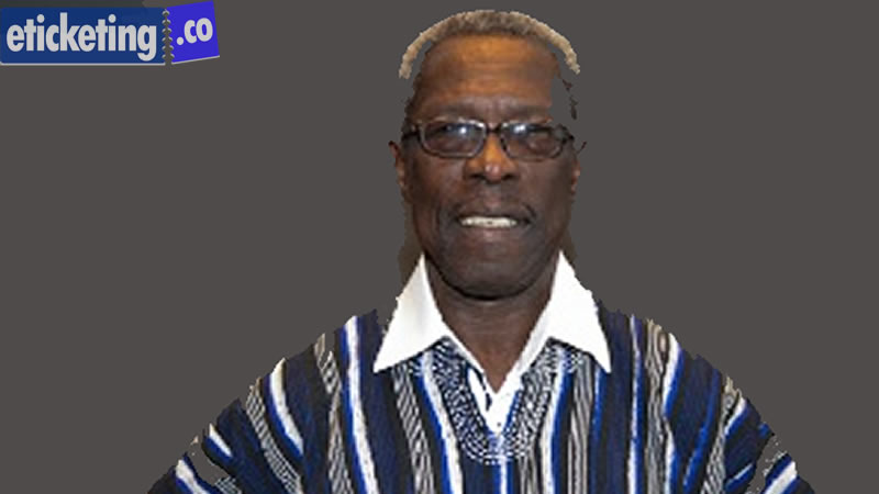 Soccer World Cup Tickets| World Cup Tickets | FIFA World Cup 2026 Tickets | FIFA 2026 Tickets