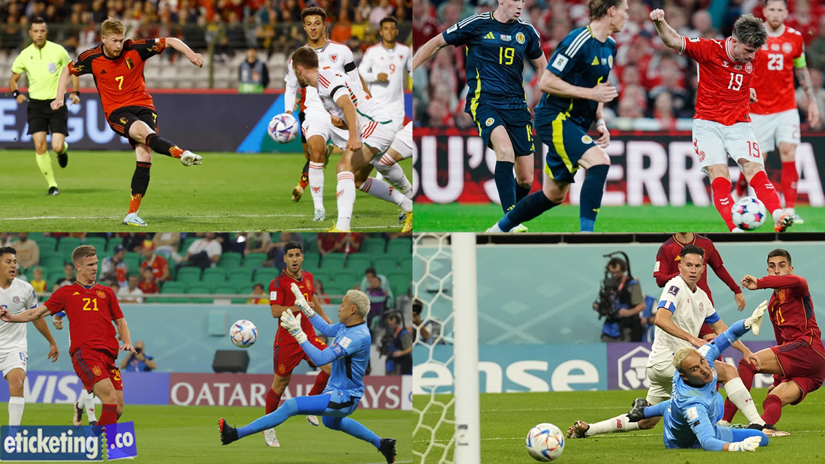 World Cup Tickets| FIFA 2026 Tickets | Football World Cup Tickets | FIFA World Cup Final Tickets| Football World Cup Semi-Final Tickets