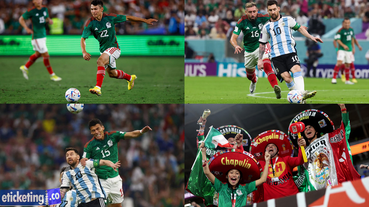 World Cup Tickets| FIFA 2026 Tickets | Football World Cup Tickets | FIFA World Cup Final Tickets| Football World Cup Semi-Final Tickets