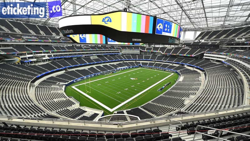 Soccer World Cup Tickets| World Cup Tickets | FIFA World Cup 2026 Tickets | FIFA 2026 Tickets