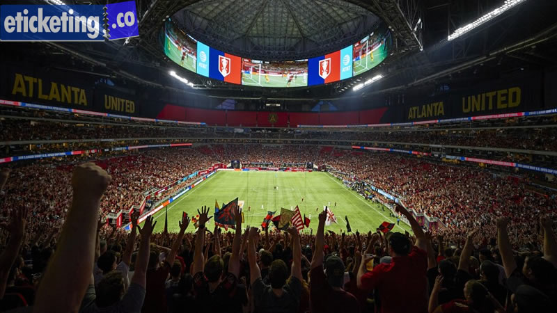 Soccer World Cup Tickets| World Cup Tickets | FIFA World Cup 2026 Tickets | FIFA 2026 Tickets