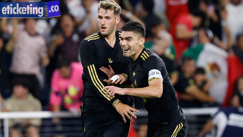 Soccer World Cup Tickets| World Cup Tickets | FIFA World Cup 2026 Tickets | FIFA 2026 Tickets