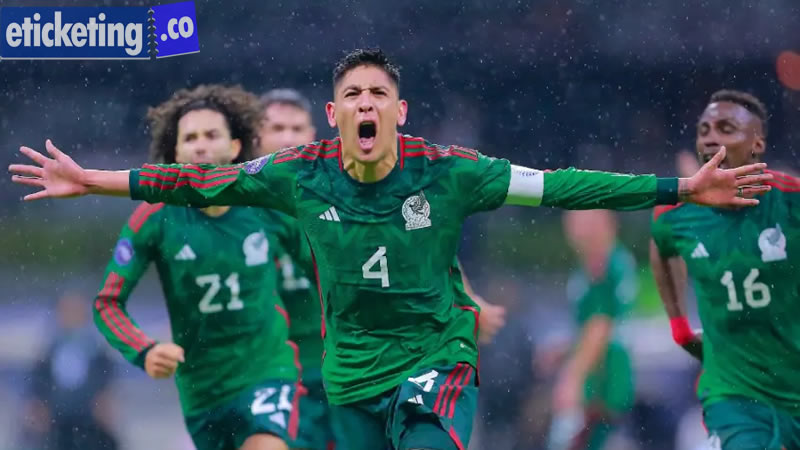 Soccer World Cup Tickets| World Cup Tickets | FIFA World Cup 2026 Tickets | FIFA 2026 Tickets