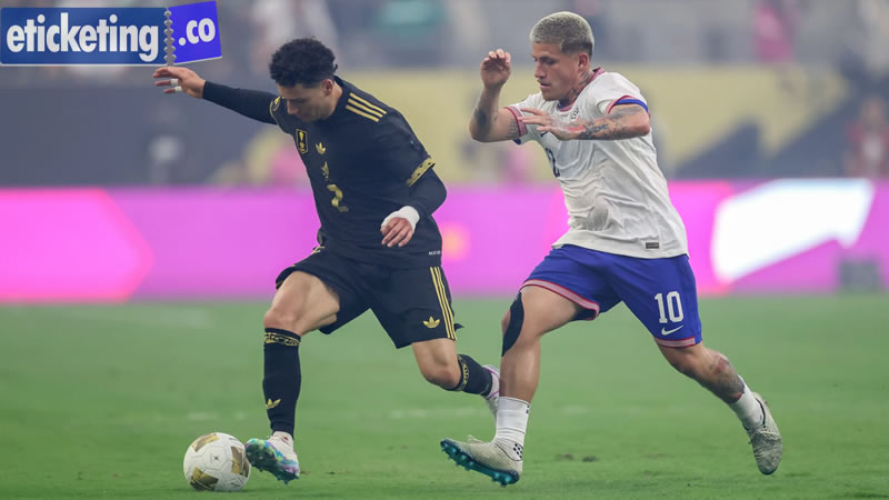 Soccer World Cup Tickets| World Cup Tickets | FIFA World Cup 2026 Tickets | FIFA 2026 Tickets