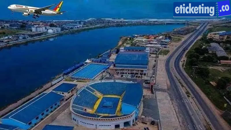 FIFA World Cup 2026 Tickets | Buy World Cup Tickets | Buy FIFA 2026 Tickets | FIFA World Cup Final Tickets