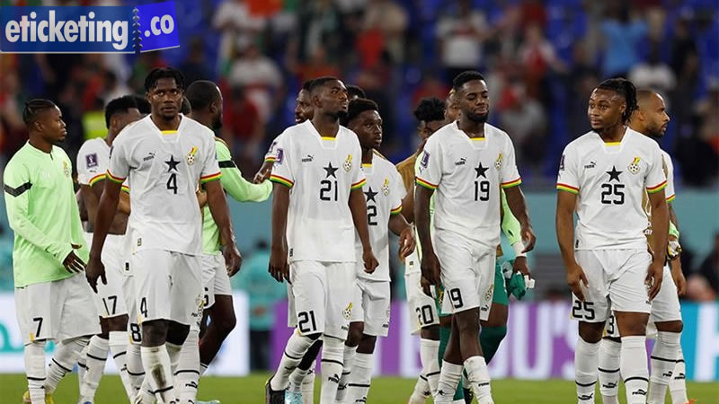 Soccer World Cup Tickets| World Cup Tickets | FIFA World Cup 2026 Tickets | FIFA 2026 Tickets | Football World Cup Tickets