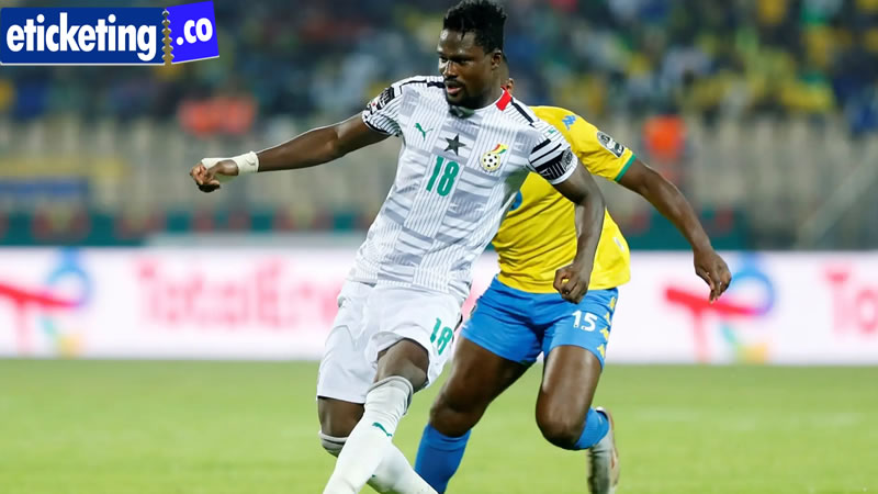 World Cup Tickets | FIFA World Cup Final Tickets