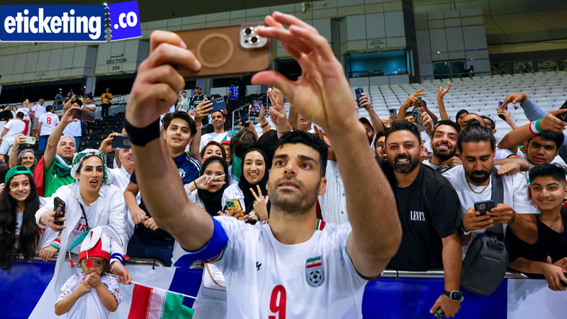 FIFA World Cup Final Tickets |  World Cup Tickets