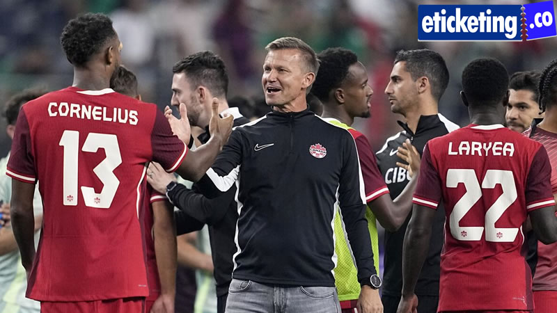 FIFA World Cup Tickets | FIFA World Cup Semi Final Tickets