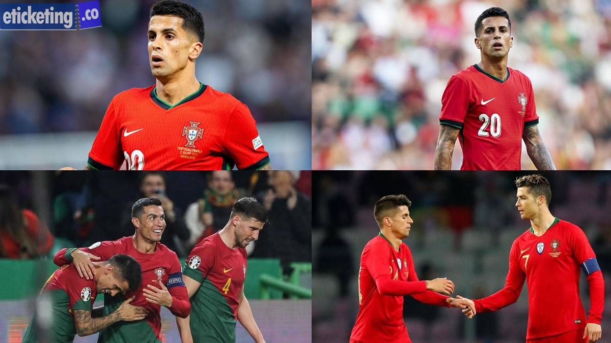 World Cup Tickets | Football World Cup Tickets | FIFA 2026 Semi Final Tickets