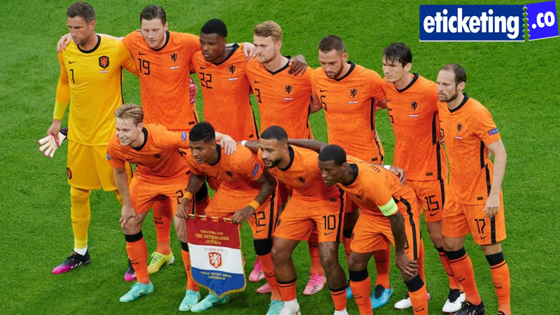 FIFA World Cup Quarter Final Tickets |  World Cup Tickets