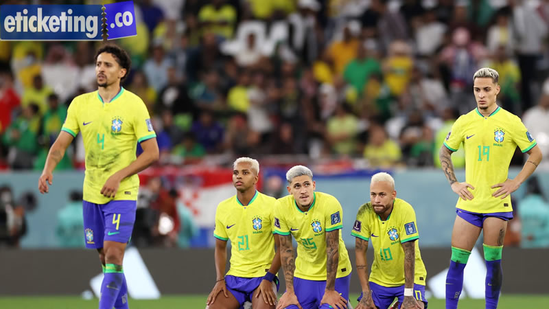 Soccer World Cup Tickets| World Cup Tickets | FIFA World Cup 2026 Tickets | FIFA 2026 Tickets