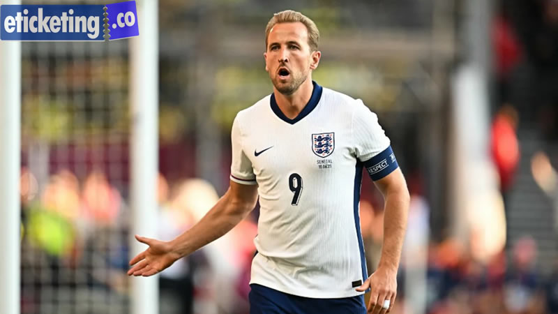 Soccer World Cup Tickets| World Cup Tickets | FIFA World Cup 2026 Tickets | FIFA 2026 Tickets