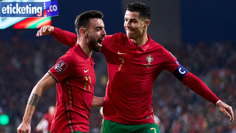 Football World Cup Final Tickets | FIFA World Cup Semi Final Tickets | FIFA World Cup Quarter Final Tickets