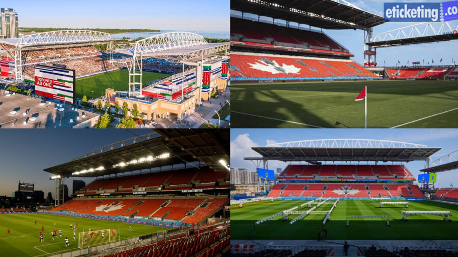 FIFA World Cup Tickets | FIFA 2026 Tickets | World Cup Tickets | Soccer World Cup Tickets | Football World Cup Tickets |