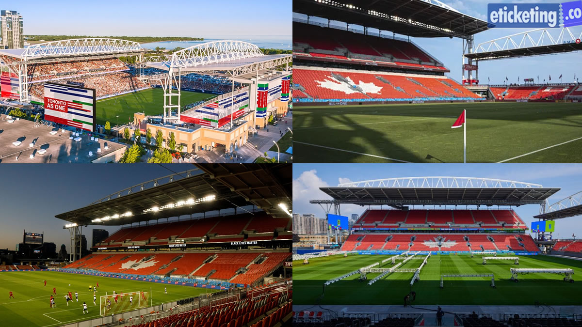 FIFA World Cup Tickets | FIFA 2026 Tickets | World Cup Tickets | Soccer World Cup Tickets | Football World Cup Tickets |