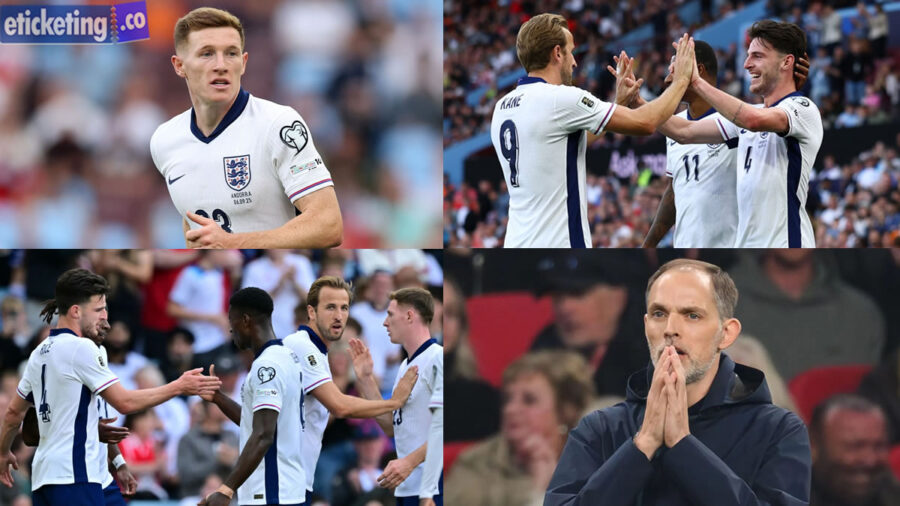 FIFA World Cup Tickets | FIFA 2026 Tickets | World Cup Tickets | Soccer World Cup Tickets | Football World Cup Semi Final Tickets |