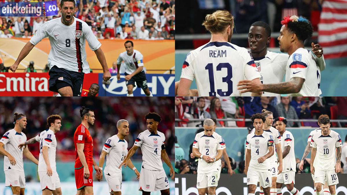 FIFA World Cup Tickets | FIFA 2026 Tickets | World Cup Tickets | Soccer World Cup Tickets | Football World Cup Tickets |