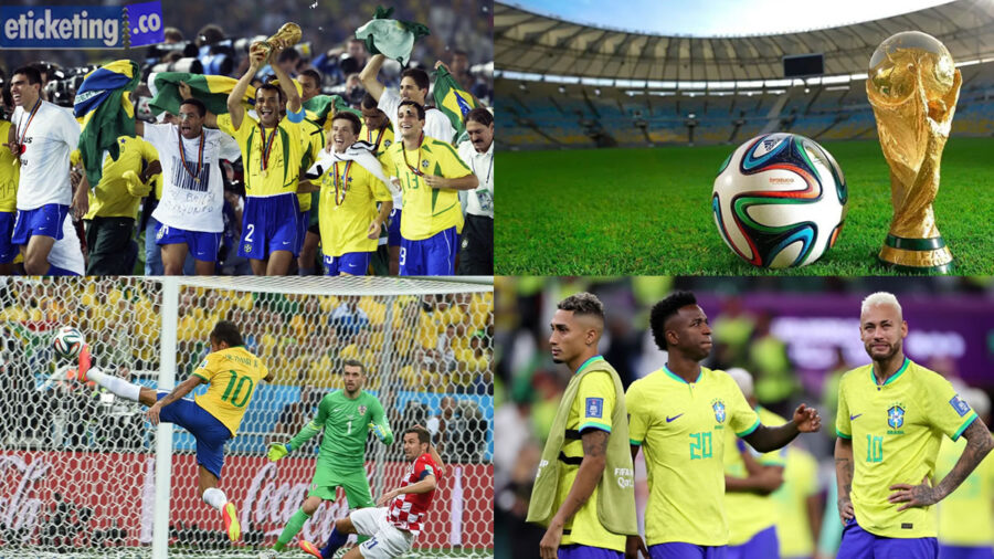 FIFA World Cup Semi Finals Tickets | FIFA 2026 Tickets | World Cup Tickets | Soccer World Cup Tickets | Football World Cup Tickets |