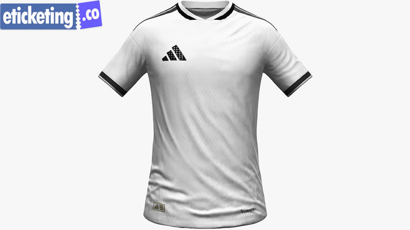 Soccer World Cup Tickets| Football World Cup Tickets | FIFA World Cup Tickets | FIFA 2026 Tickets