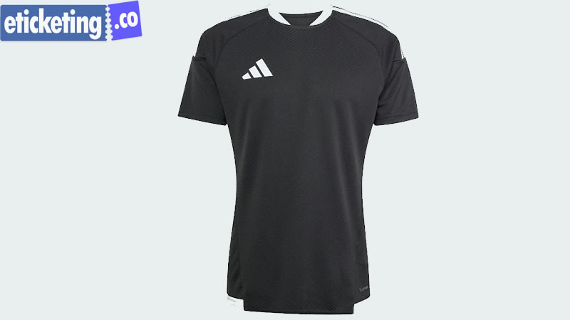 Soccer World Cup Tickets| Football World Cup Tickets | FIFA World Cup Tickets | FIFA 2026 Tickets