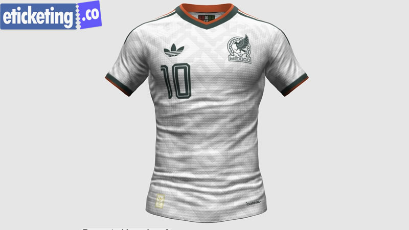 Soccer World Cup Tickets| Football World Cup Tickets | FIFA World Cup Tickets | FIFA 2026 Tickets