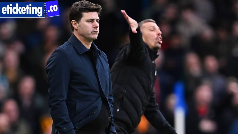 FIFA World Cup Tickets | World Cup Tickets