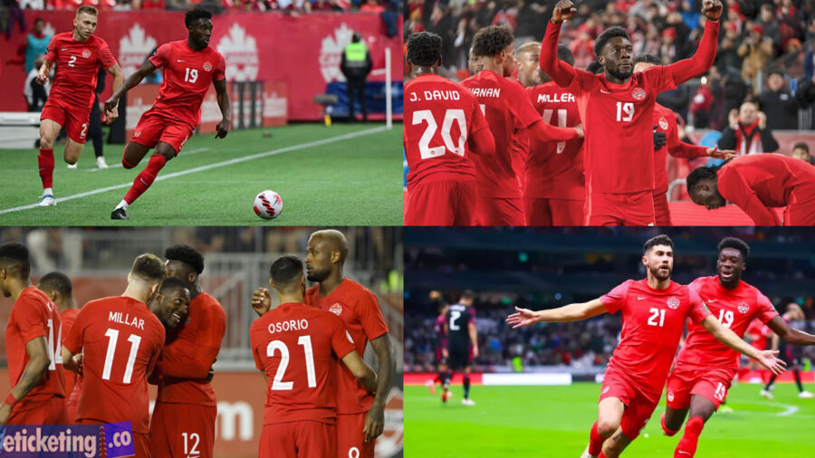 FIFA World Cup Tickets | FIFA 2026 Tickets | World Cup Tickets | Soccer World Cup Tickets | Football World Cup Final Tickets |