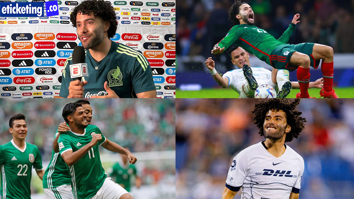 FIFA World Cup Tickets | FIFA 2026 Tickets | World Cup Tickets | Soccer World Cup Tickets | Football World Cup Final Tickets |