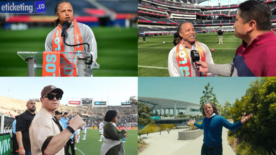 FIFA World Cup Tickets | FIFA 2026 Tickets | World Cup Tickets | Soccer World Cup Tickets | Football World Cup Tickets |