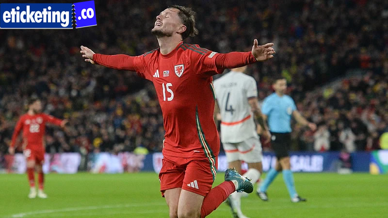 FIFA World Cup Tickets |  World Cup Tickets