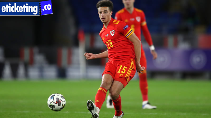 FIFA World Cup Tickets | World Cup Tickets