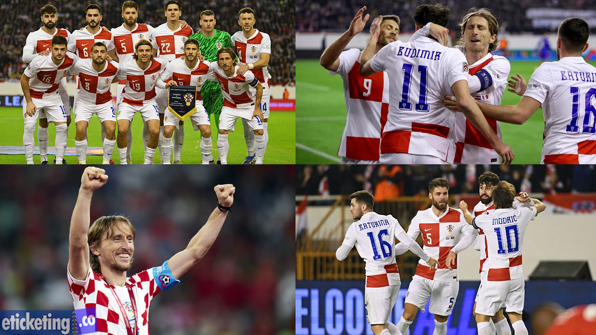 FIFA World Cup Tickets | FIFA 2026 Tickets | World Cup Tickets | Soccer World Cup Tickets | Football World Cup Tickets |