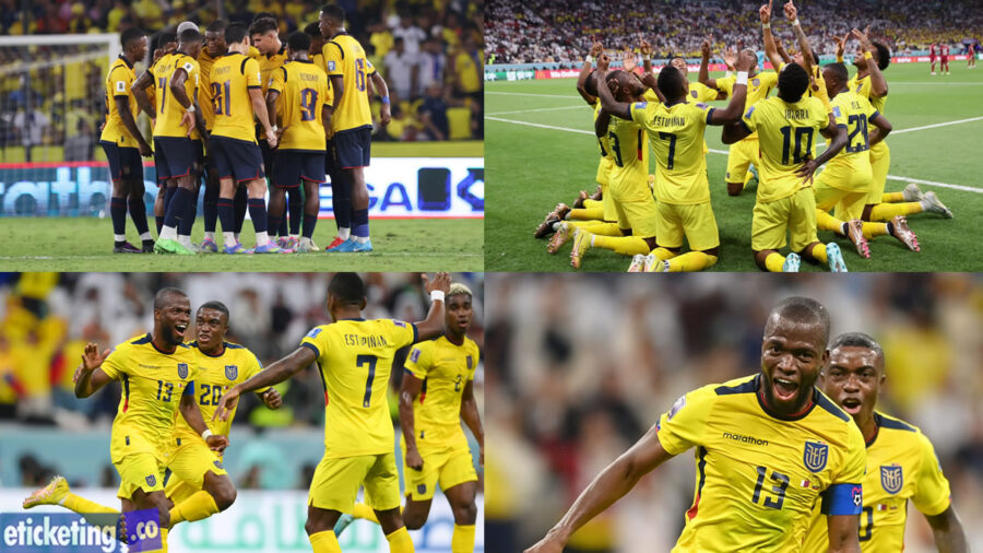 FIFA World Cup Tickets | FIFA 2026 Tickets | World Cup Tickets | Soccer World Cup Tickets | Football World Cup Semi Final Tickets |