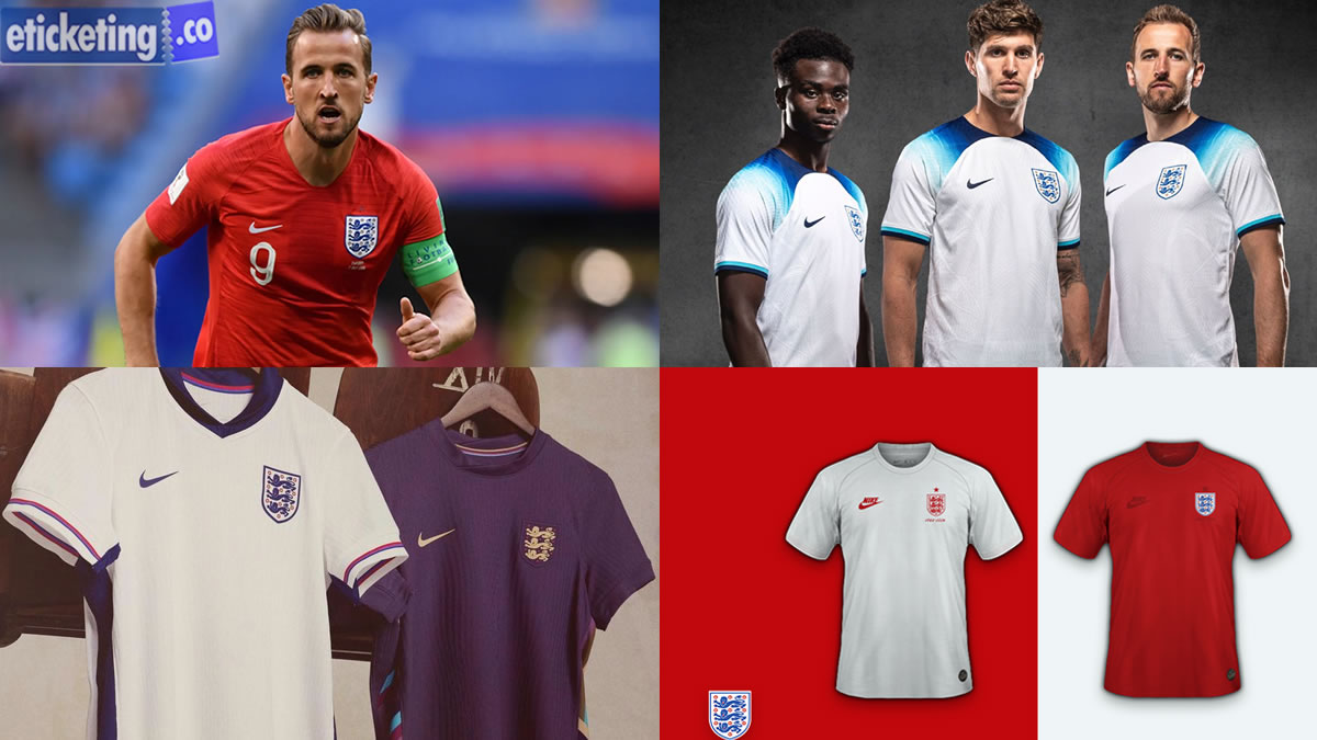 FIFA World Cup Tickets | FIFA 2026 Tickets | World Cup Tickets | Soccer World Cup Tickets | Football World Cup Tickets |