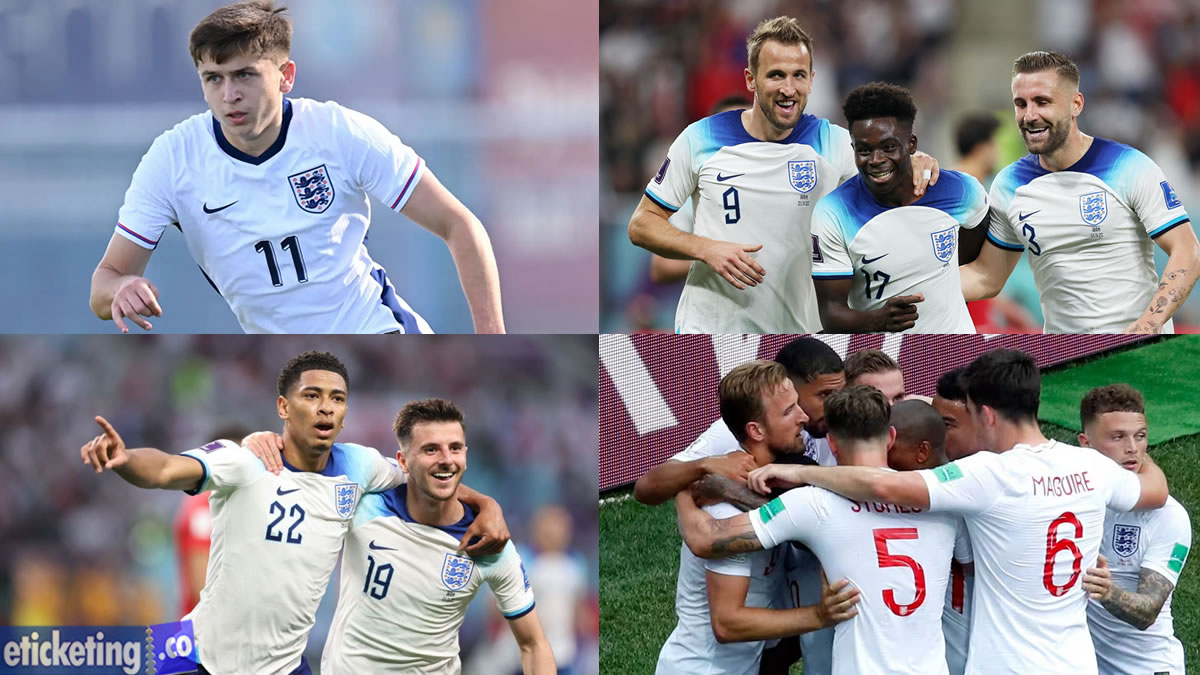 FIFA World Cup Tickets | FIFA 2026 Tickets | World Cup Tickets | Soccer World Cup Tickets | Football World Cup Tickets |