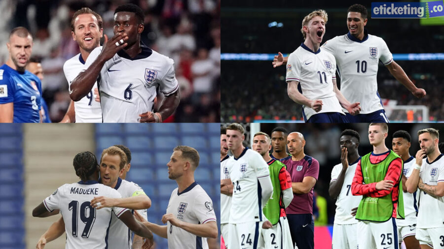 FIFA World Cup Tickets | FIFA 2026 Tickets | World Cup Tickets | Soccer World Cup Tickets | Football World Cup Tickets |