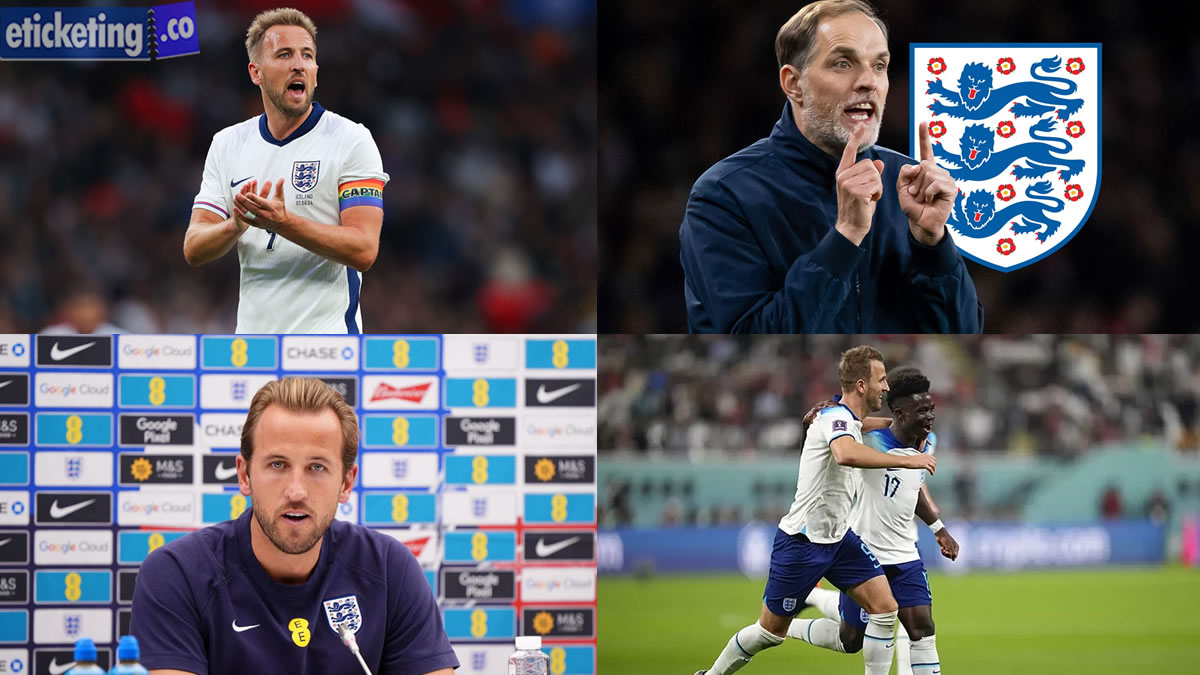 FIFA World Cup Tickets | FIFA 2026 Tickets | World Cup Tickets | Soccer World Cup Tickets | Football World Cup Tickets |