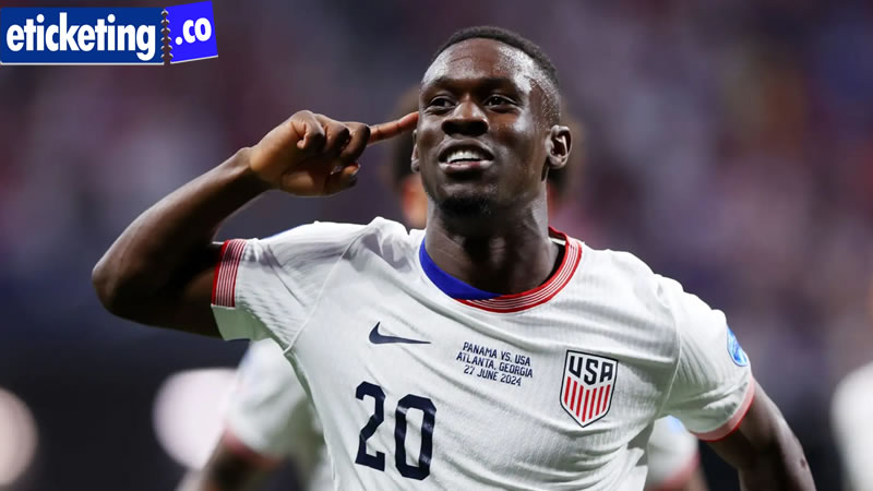 FIFA World Cup Tickets | World Cup Tickets