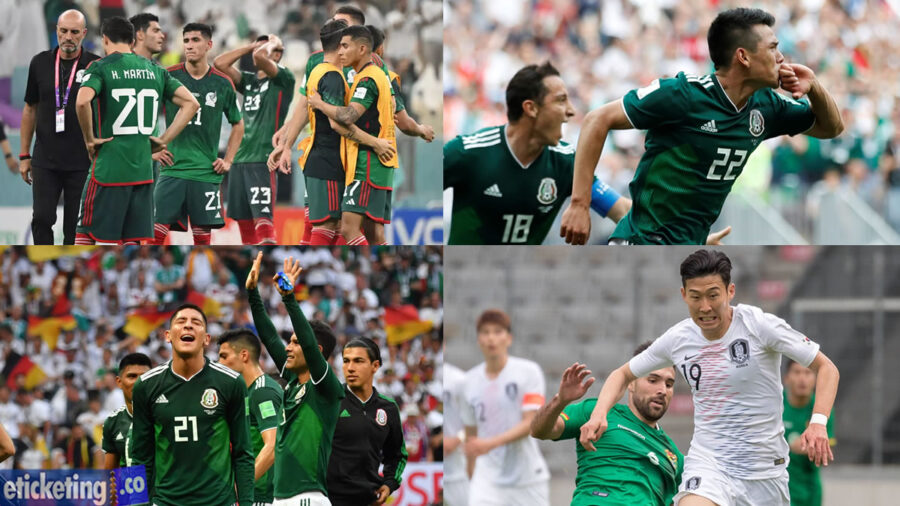 FIFA World Cup Tickets | FIFA 2026 Tickets | World Cup Tickets | Soccer World Cup Tickets | Football World Cup Final Tickets |